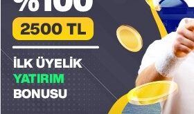 betist 624 güncel giriş