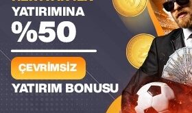 betist 625 giriş