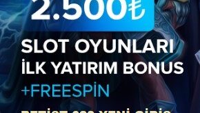 betist com 628 giriş yap