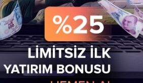 betist 629 yeni giriş