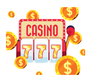 Canlı Casino hizmetleri