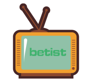 Betist canlı tv izle