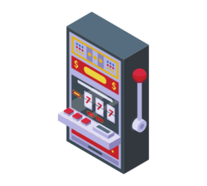 Betist slot oyun bonusları