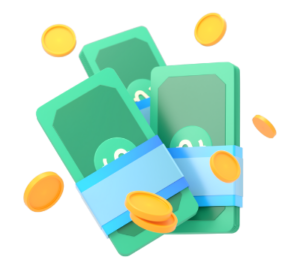 Betist bonus fırsatları