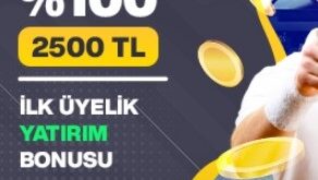 betist 635 güncel giriş