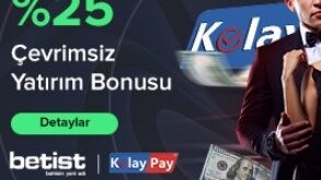 betist 640 yeni giriş