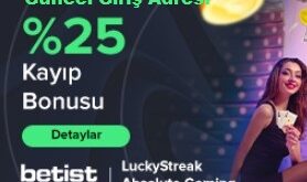 betist 648 güncel giriş