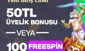 betist com 653 bonus giriş