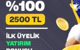 betist 658 giriş yap