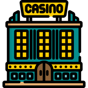 canlı casino bahis siteleri
