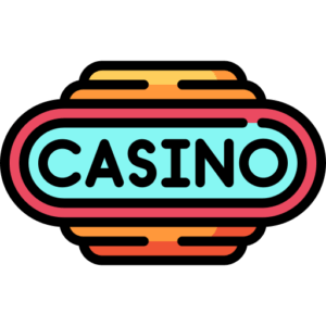 casino bahis siteleri