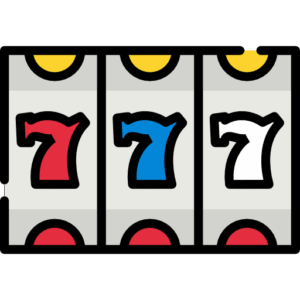 casino siteleri