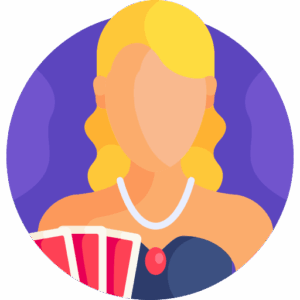 casino bahis siteleri