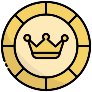 canlı casino bahis siteleri