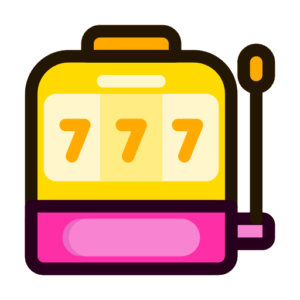 slot casino siteleri